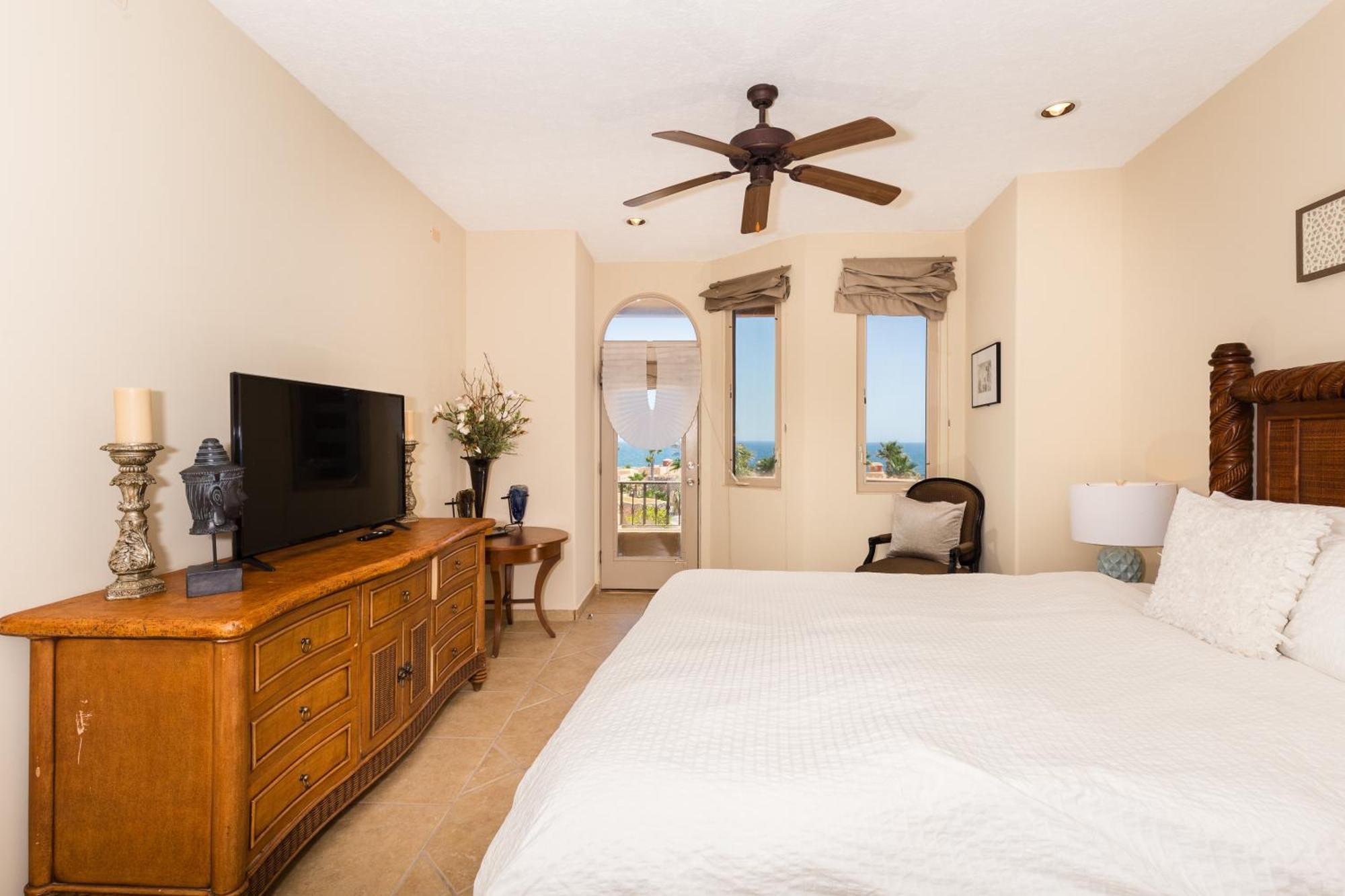 Bella Sirena Condo 201-E - Elegant Condo With Sunrise Sea Views Puerto Peñasco Exterior foto
