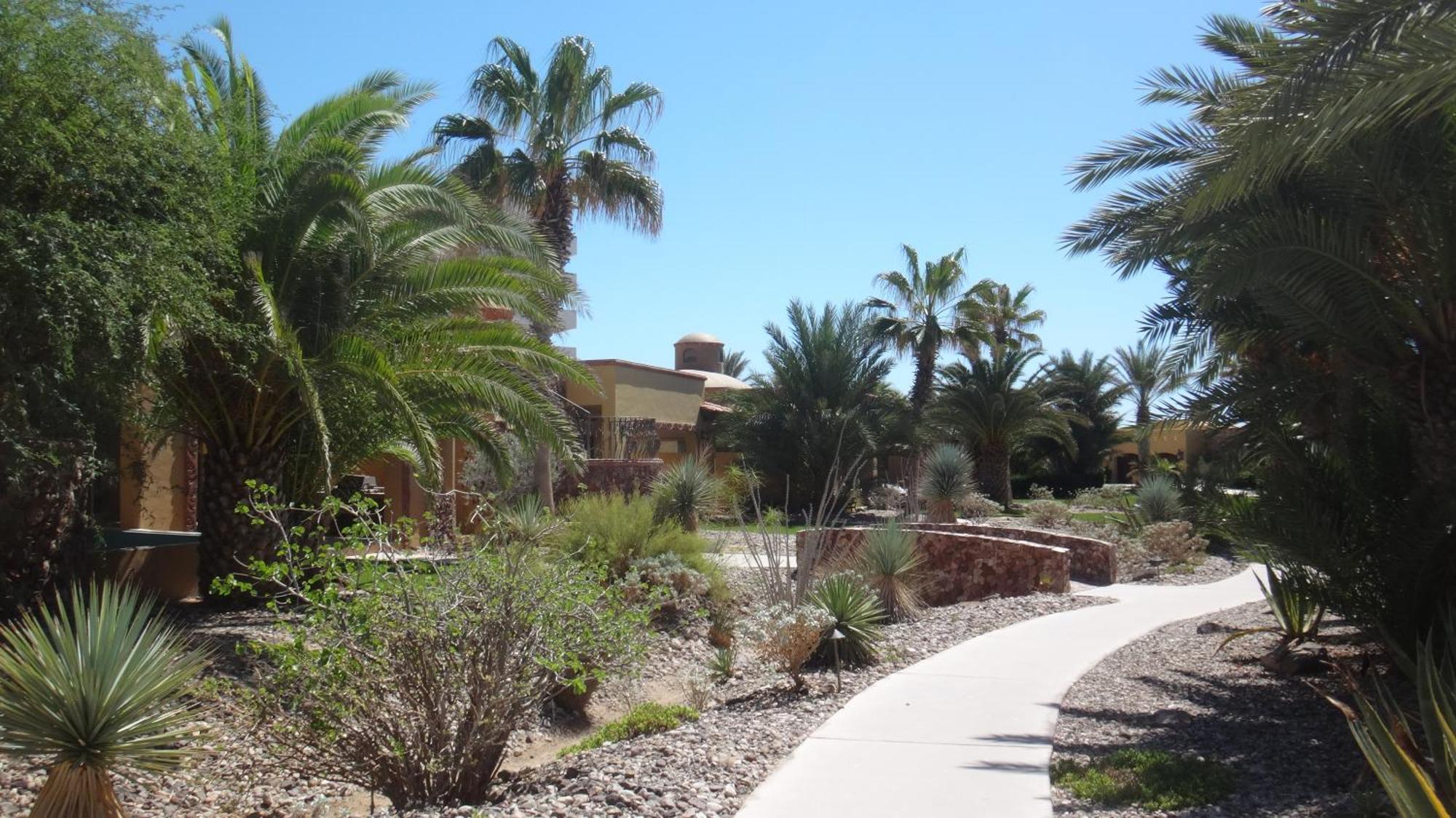 Bella Sirena Condo 201-E - Elegant Condo With Sunrise Sea Views Puerto Peñasco Exterior foto