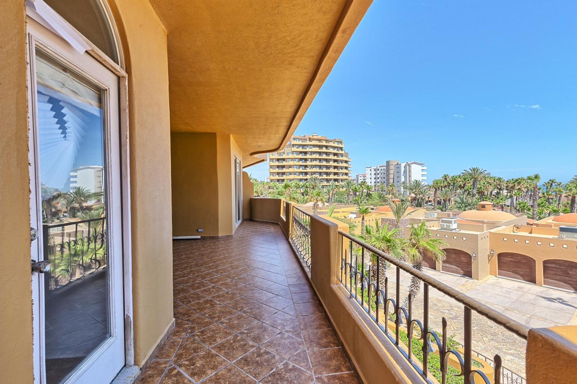 Bella Sirena Condo 201-E - Elegant Condo With Sunrise Sea Views Puerto Peñasco Exterior foto